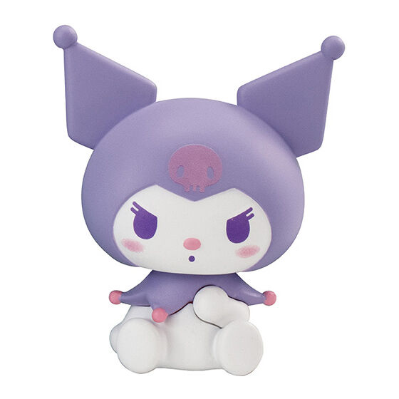 hello_kitty_and_friends_posing_figure