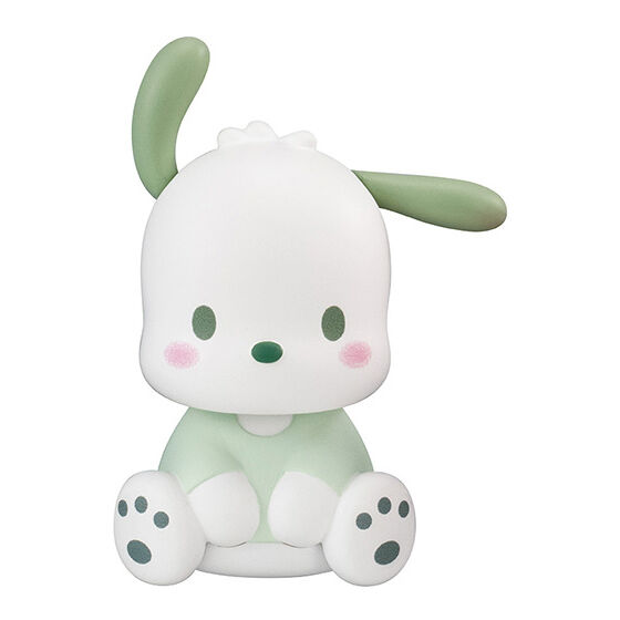 hello_kitty_and_friends_posing_figure