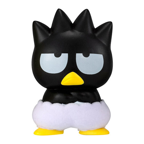 hello_kitty_and_friends_pumpkin_pants_figure