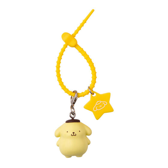 hello_kitty_and_friends_seven_stars_colorful_multi-charm