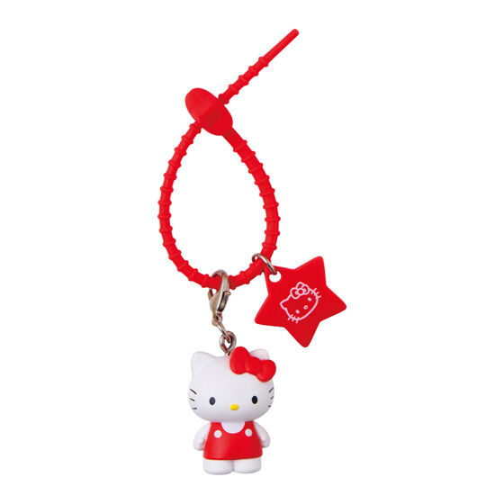 hello_kitty_and_friends_seven_stars_colorful_multi-charm