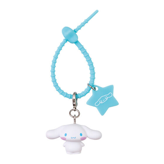hello_kitty_and_friends_seven_stars_colorful_multi-charm