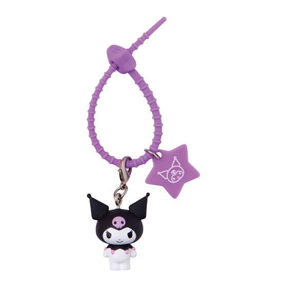 hello_kitty_and_friends_seven_stars_colorful_multi-charm
