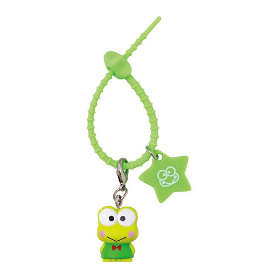 hello_kitty_and_friends_seven_stars_colorful_multi-charm