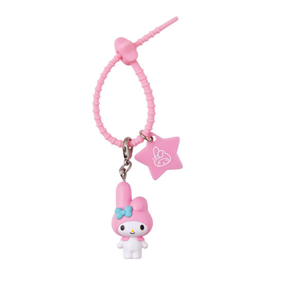 hello_kitty_and_friends_seven_stars_colorful_multi-charm