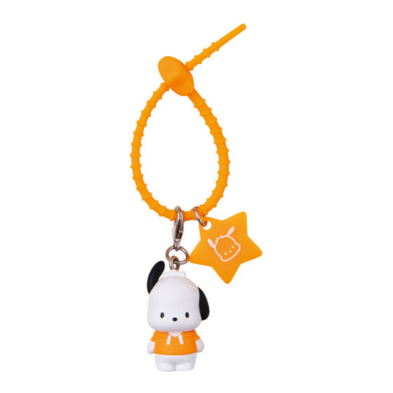 hello_kitty_and_friends_seven_stars_colorful_multi-charm