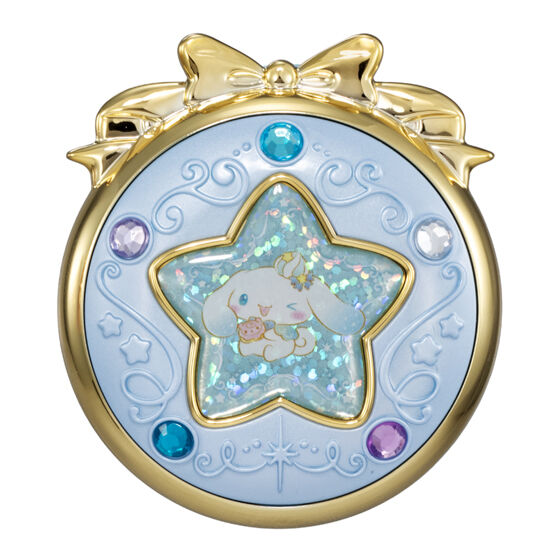 hello_kitty_and_friends_shiny_assorted_collection