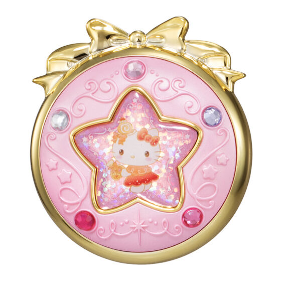 hello_kitty_and_friends_shiny_assorted_collection
