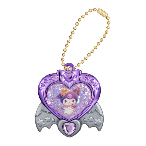 hello_kitty_and_friends_shiny_assorted_collection