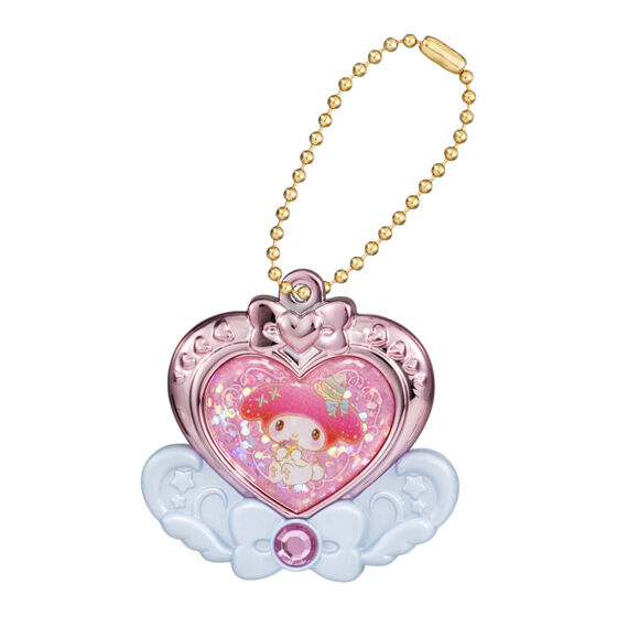 hello_kitty_and_friends_shiny_assorted_collection