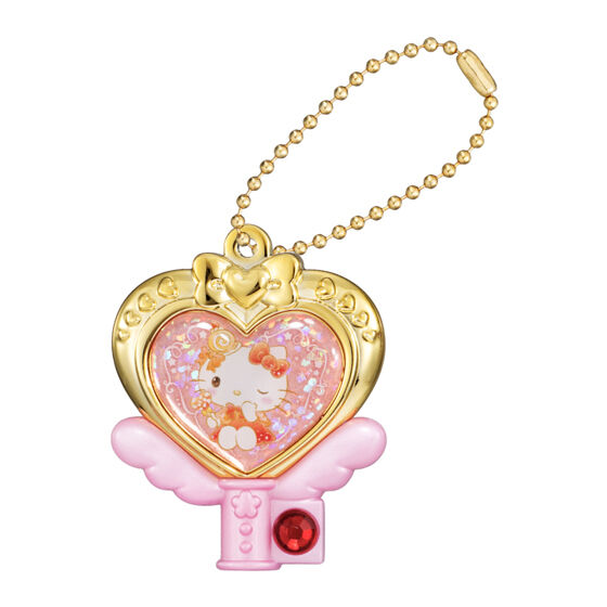 hello_kitty_and_friends_shiny_assorted_collection