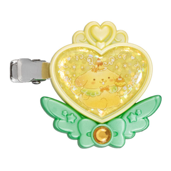 hello_kitty_and_friends_shiny_assorted_collection