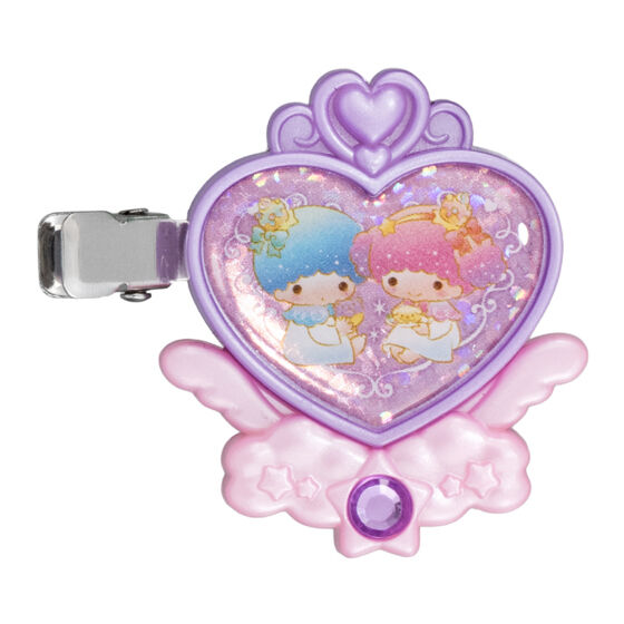 hello_kitty_and_friends_shiny_assorted_collection