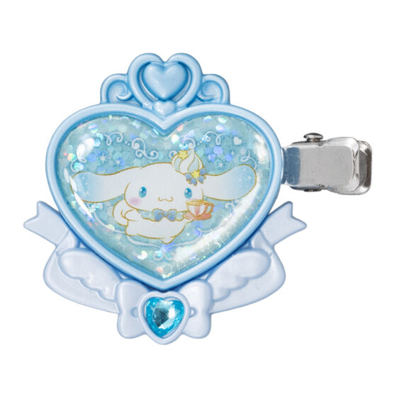 hello_kitty_and_friends_shiny_assorted_collection