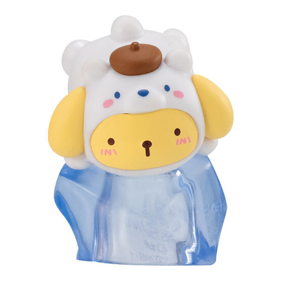 hello_kitty_and_friends_slippery_antarctic_figure