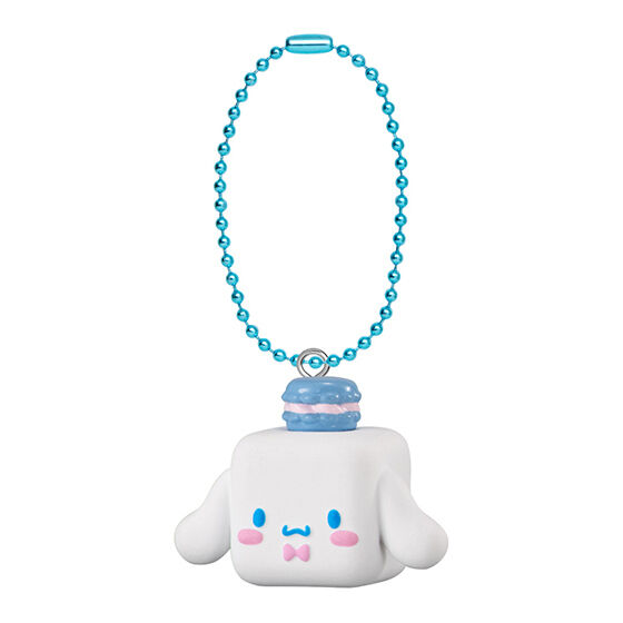 hello_kitty_and_friends_small_sweets_swing