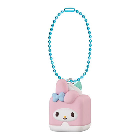 hello_kitty_and_friends_small_sweets_swing