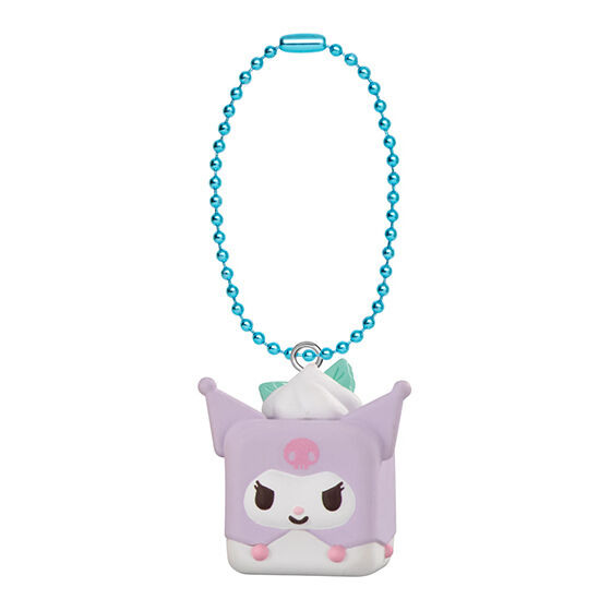 hello_kitty_and_friends_small_sweets_swing
