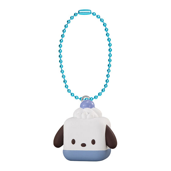 hello_kitty_and_friends_small_sweets_swing