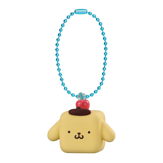 hello_kitty_and_friends_small_sweets_swing