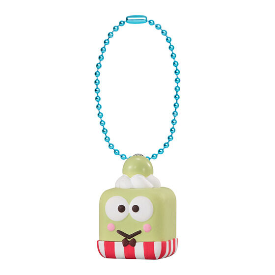 hello_kitty_and_friends_small_sweets_swing