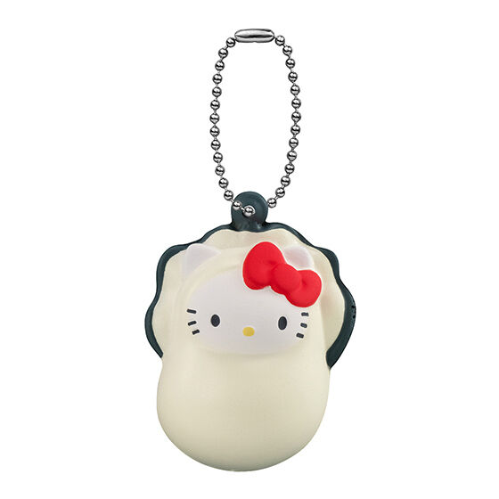 hello_kitty_and_friends_soft_mascot_we_are_oyster