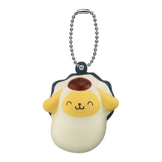 hello_kitty_and_friends_soft_mascot_we_are_oyster