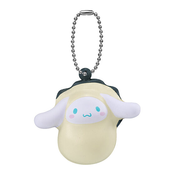 hello_kitty_and_friends_soft_mascot_we_are_oyster