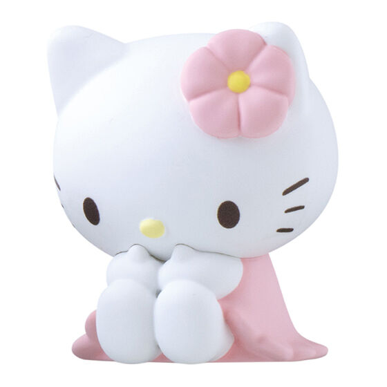 hello_kitty_and_friends_still_waiting_for_you_4