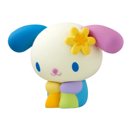 hello_kitty_and_friends_still_waiting_for_you_4