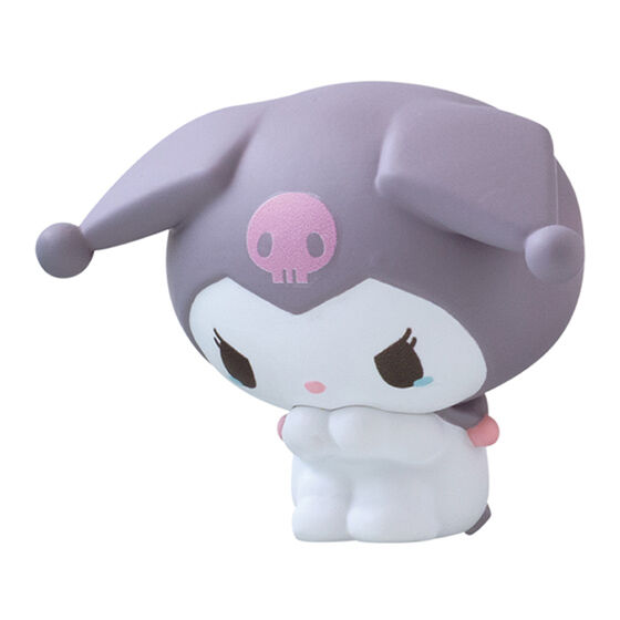 hello_kitty_and_friends_still_waiting_for_you_4
