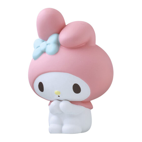 hello_kitty_and_friends_still_waiting_for_you_4