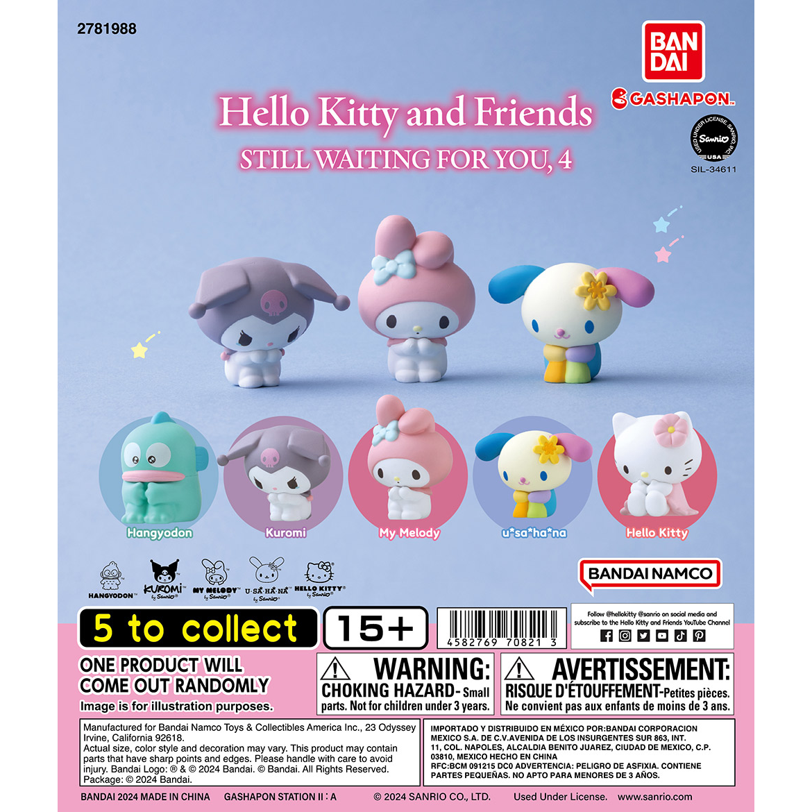hello_kitty_and_friends_still_waiting_for_you_4