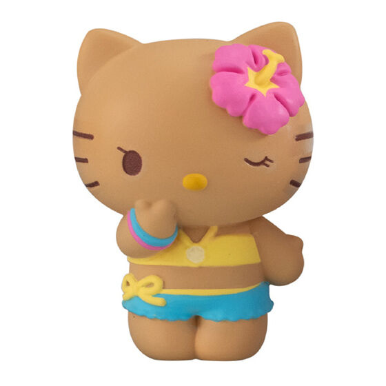 hello_kitty_and_friends_vacation_figure