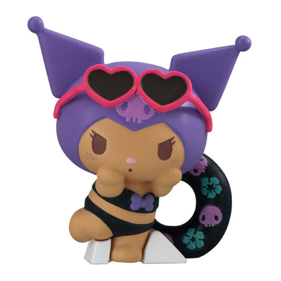 hello_kitty_and_friends_vacation_figure