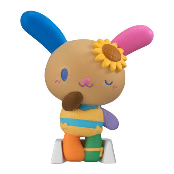 hello_kitty_and_friends_vacation_figure