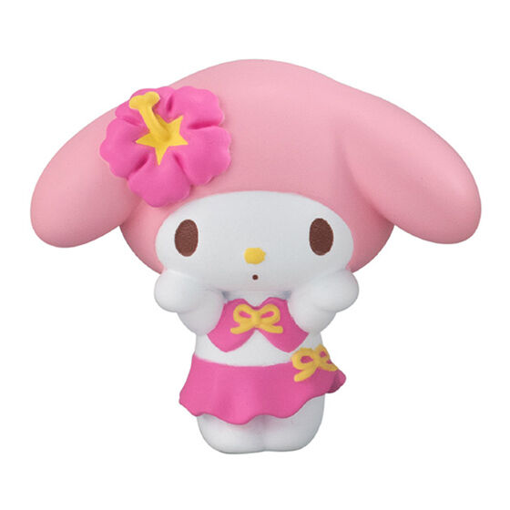 hello_kitty_and_friends_vacation_figure