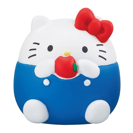 hello_kitty_and_friends_we're_full_2