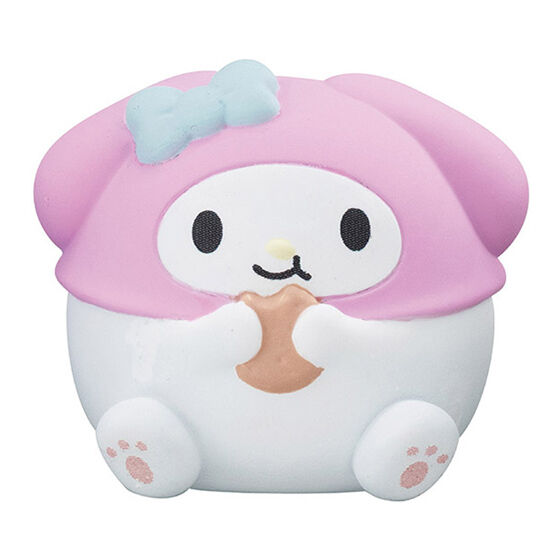 hello_kitty_and_friends_we're_full_2