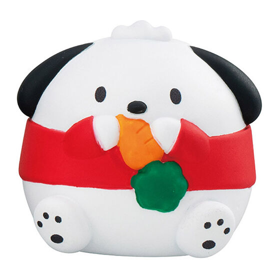 hello_kitty_and_friends_we're_full_2