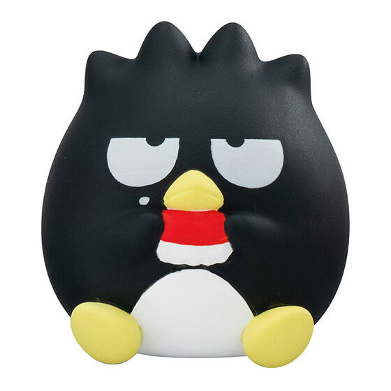 hello_kitty_and_friends_we're_full_2