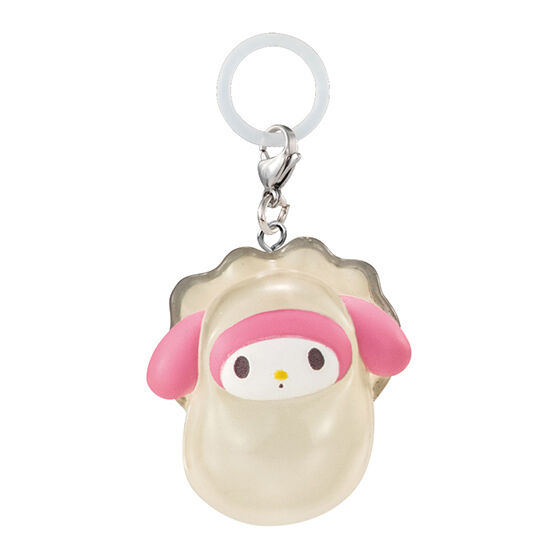 hello_kitty_and_friends_we_are_oyster_personal_marker_charm
