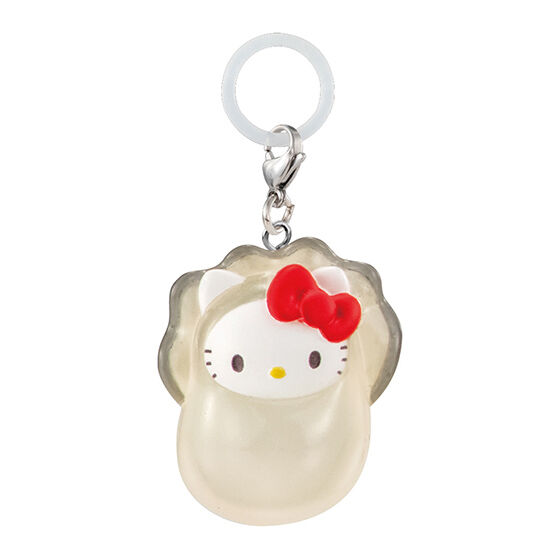 hello_kitty_and_friends_we_are_oyster_personal_marker_charm