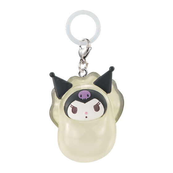 hello_kitty_and_friends_we_are_oyster_personal_marker_charm