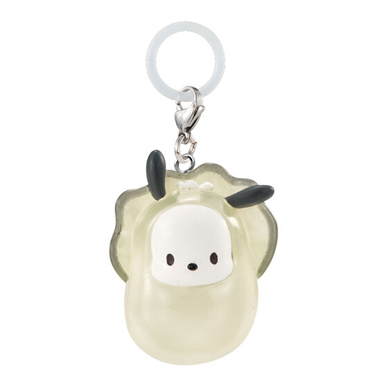hello_kitty_and_friends_we_are_oyster_personal_marker_charm