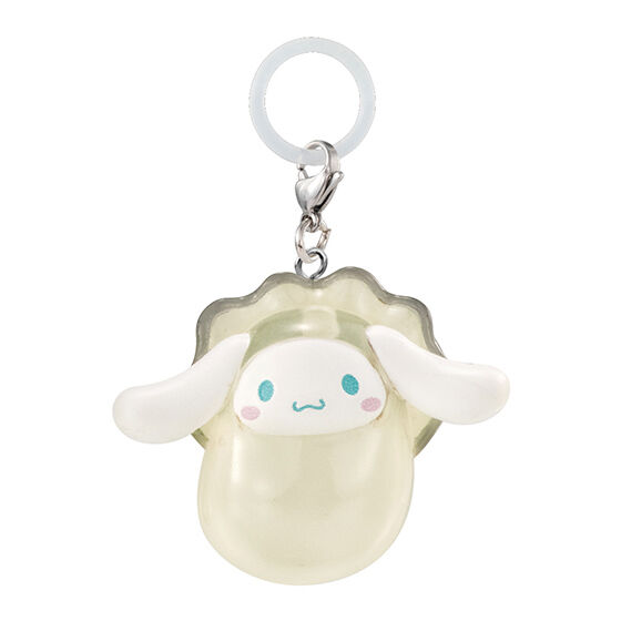 hello_kitty_and_friends_we_are_oyster_personal_marker_charm