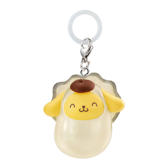 hello_kitty_and_friends_we_are_oyster_personal_marker_charm
