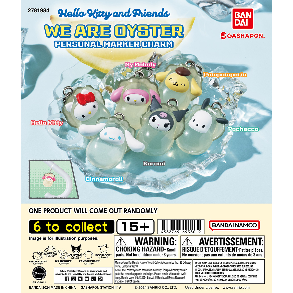 hello_kitty_and_friends_we_are_oyster_personal_marker_charm