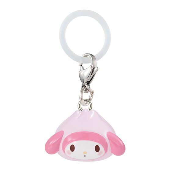 hello_kitty_and_friends_we_are_pork_bun_personal_marker_charm