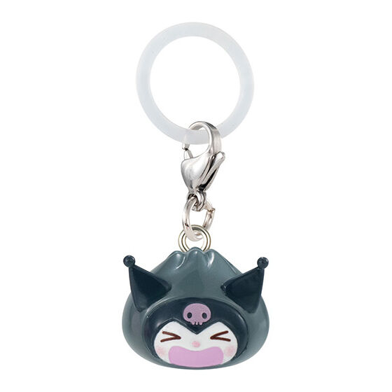 hello_kitty_and_friends_we_are_pork_bun_personal_marker_charm